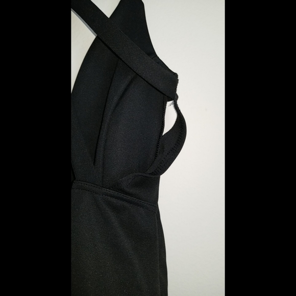 Boohoo Bodysuit - Picture 11 of 11